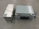 Lot of Communicatios Electronics - B6