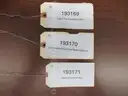 Lot of Communicatios Electronics - B6