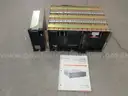 Lot of Communicatios Electronics - B6