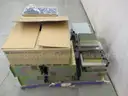 Lot of Communicatios Electronics - B6