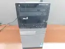 Dell Optiplex Computer - A2