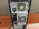 Dell Optiplex Computer - A2