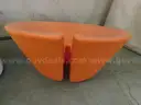 Patio Furniture - C5