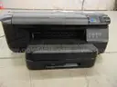 HP Printer - B1