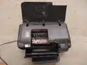 HP Printer - B1