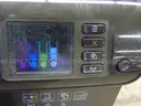 HP Printer - B1