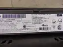 HP Printer - B1