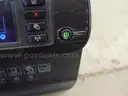 HP Printer - B1