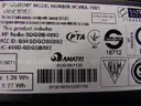 HP Printer - B1