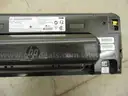 HP Printer - B1