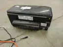 HP Printer - B1