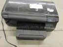 HP Printer - B1
