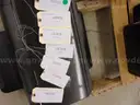 Lot of Printers - C5