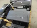 Lot of Printers - C5