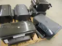 Lot of Printers - C5