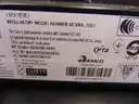 Lot of Printers - C5