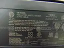 Lot of Printers - C5