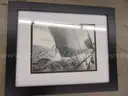 Lot of Artwork - B3