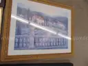 Lot of Artwork - B3