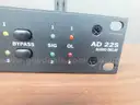 Audio Delay - B1