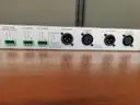 Audio Delay - B1