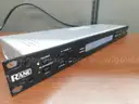 Audio Delay - B1