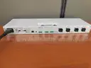 Audio Delay - B1