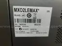 Matrox Monarch HDX - B1