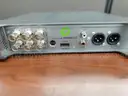 Matrox Monarch HDX - B1