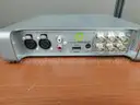 Matrox Monarch HDX - B1