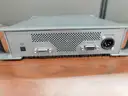 Matrox Monarch HDX - B1