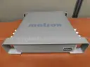 Matrox Monarch HDX - B1