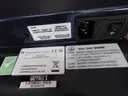 Audio Mixer - B1