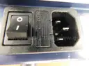 Audio Mixer - B1
