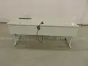 Table - C5