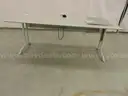 Table - C5