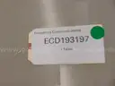 Table - C5
