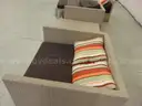 Patio Furniture - B5