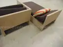 Patio Furniture - B5