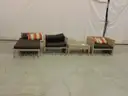 Patio Furniture - B5