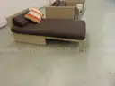 Patio Furniture - B5