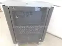Laptop Cart - B7