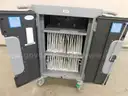 Laptop Cart - B7