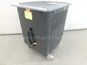 Laptop Cart - B7