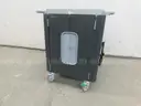 Laptop Cart - B7