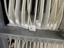 Laptop Cart - B7
