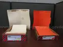 Pictures &#x26; Folders - A6
