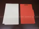 Pictures &#x26; Folders - A6