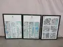 Pictures &#x26; Folders - A6