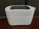 Toaster - B1